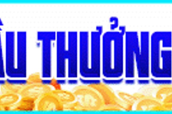 Giao dịch nhanh chóng