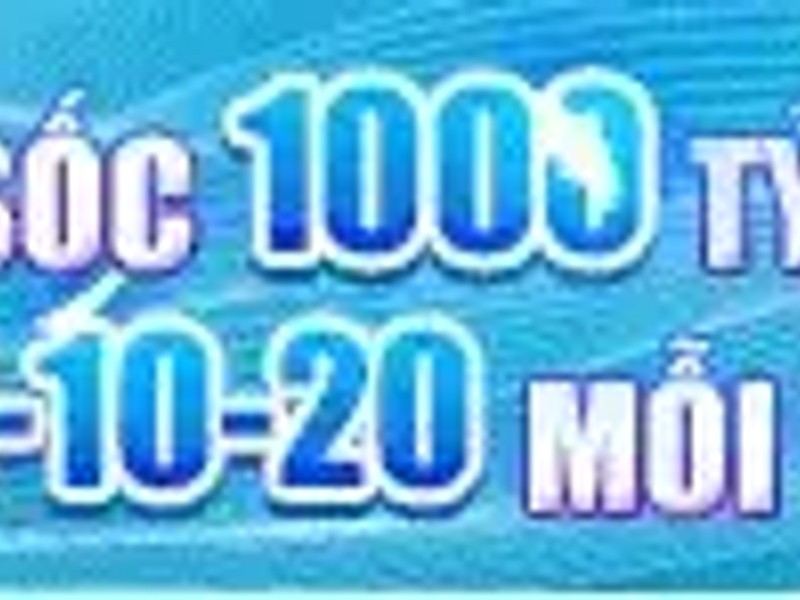 Bước 2: Điền thông tin ngân hàng và số tiền rút