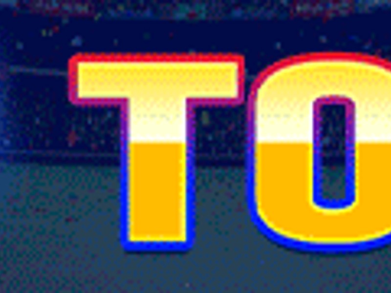 Bước 4: Hoàn tất giao dịch nạp tiền 79king