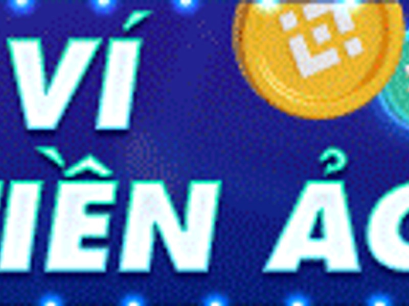 Hình ảnh minh họa quản lý ngân sách cá cược tại 79king