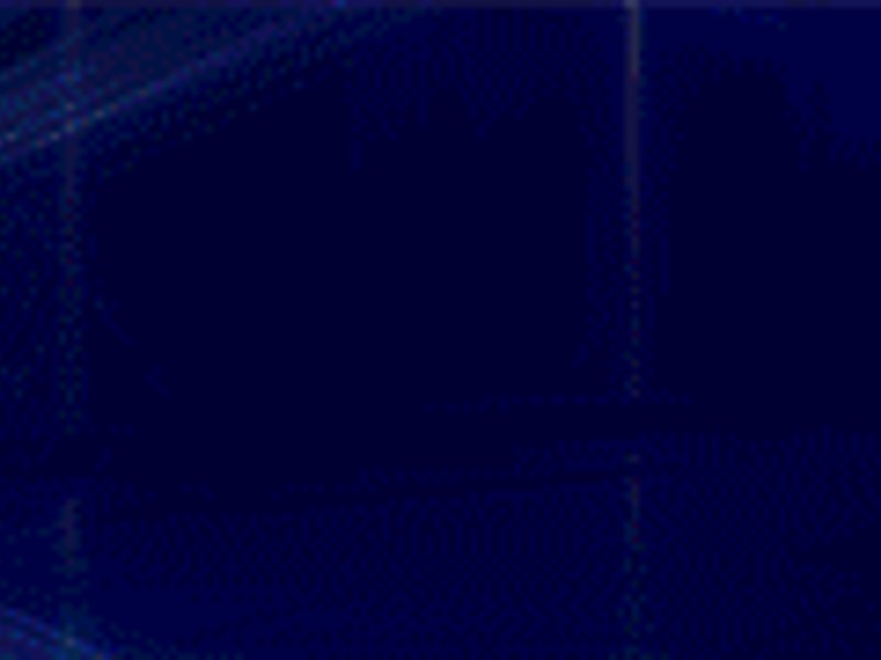 Hoàn trả tiền cược 79king