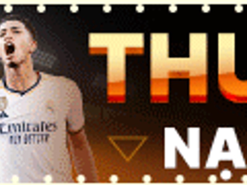 Hình ảnh các điều khoản và điều kiện quan trọng của khuyến mãi 79king