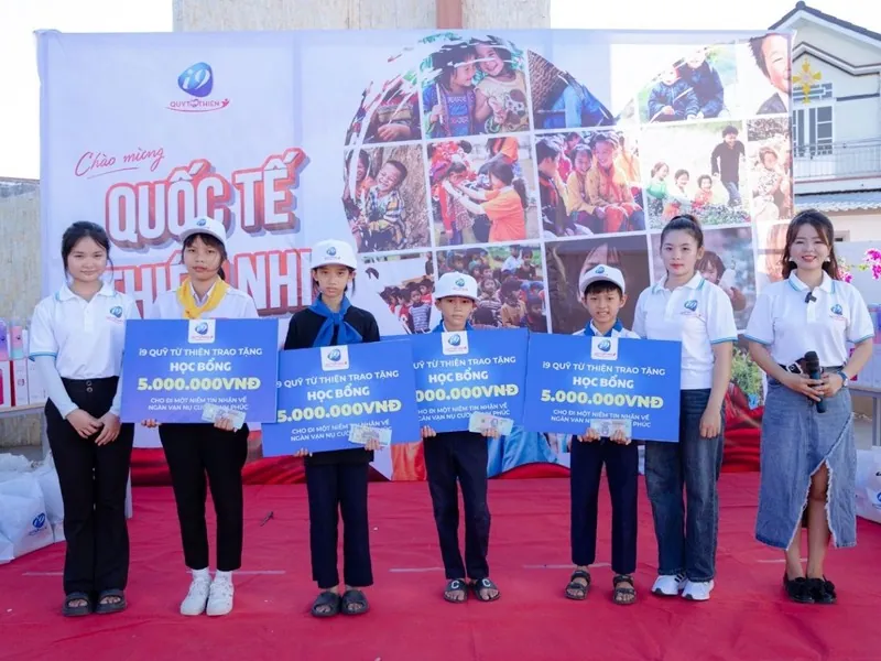 Hình ảnh một hội nghị ngành cá cược với các chuyên gia đang thảo luận, tượng trưng cho sự đổi mới và kết nối mà 79king luôn theo dõi.