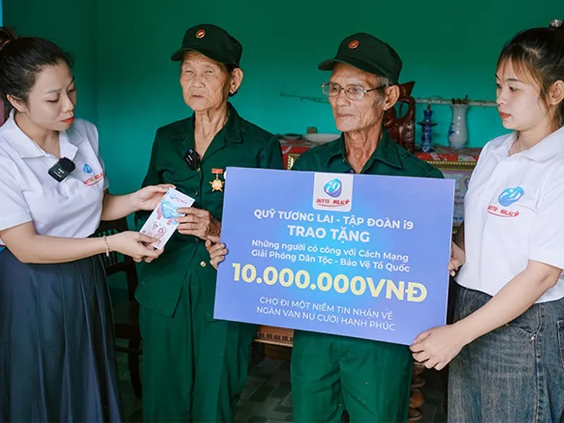 Đội ngũ hỗ trợ khách hàng 79king sẵn sàng phục vụ