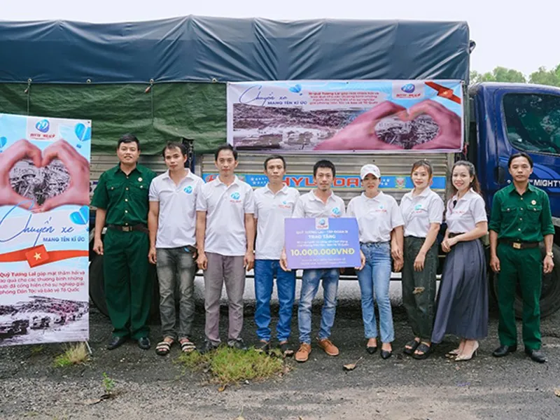 Hình ảnh người dùng tương tác với dịch vụ hỗ trợ của 79king