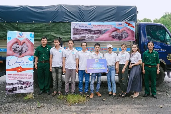 Cấp độ VIP Đồng 79king