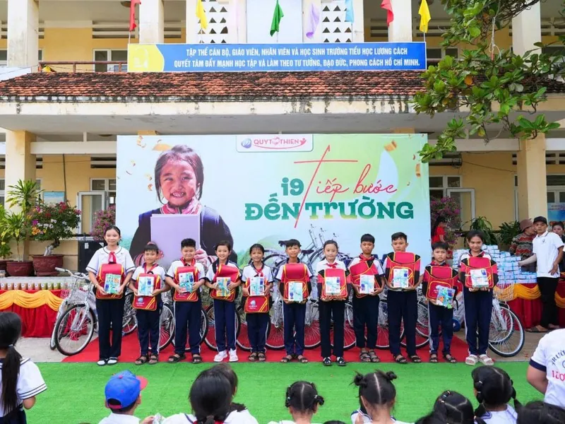 Lịch sử phát triển của 79King