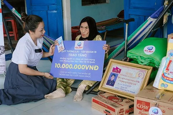 Hướng dẫn khắc phục sự cố nạp rút tiền 79king