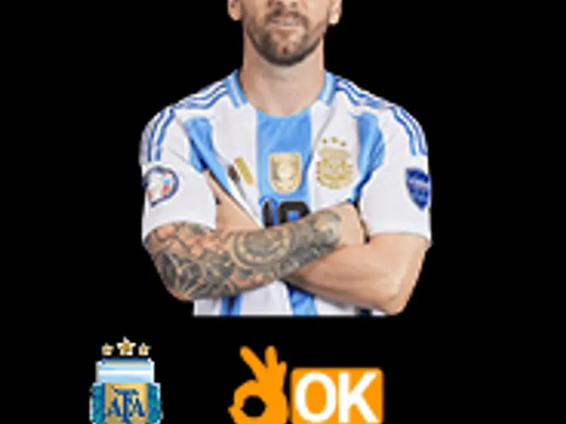 Hình ảnh thể hiện cam kết của 79king về sự an toàn của người chơi