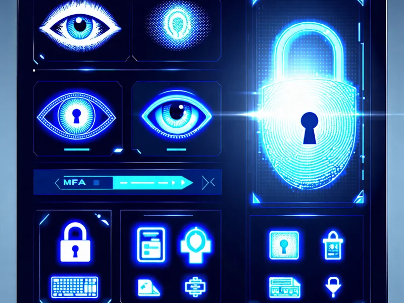 Biểu tượng kiểm soát truy cập nghiêm ngặt tại 79king