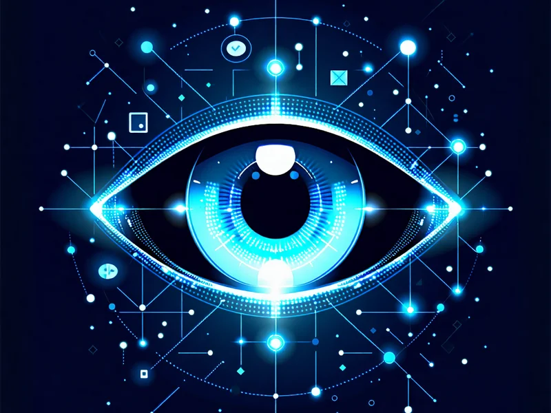 Hệ thống chống gian lận AI của 79king