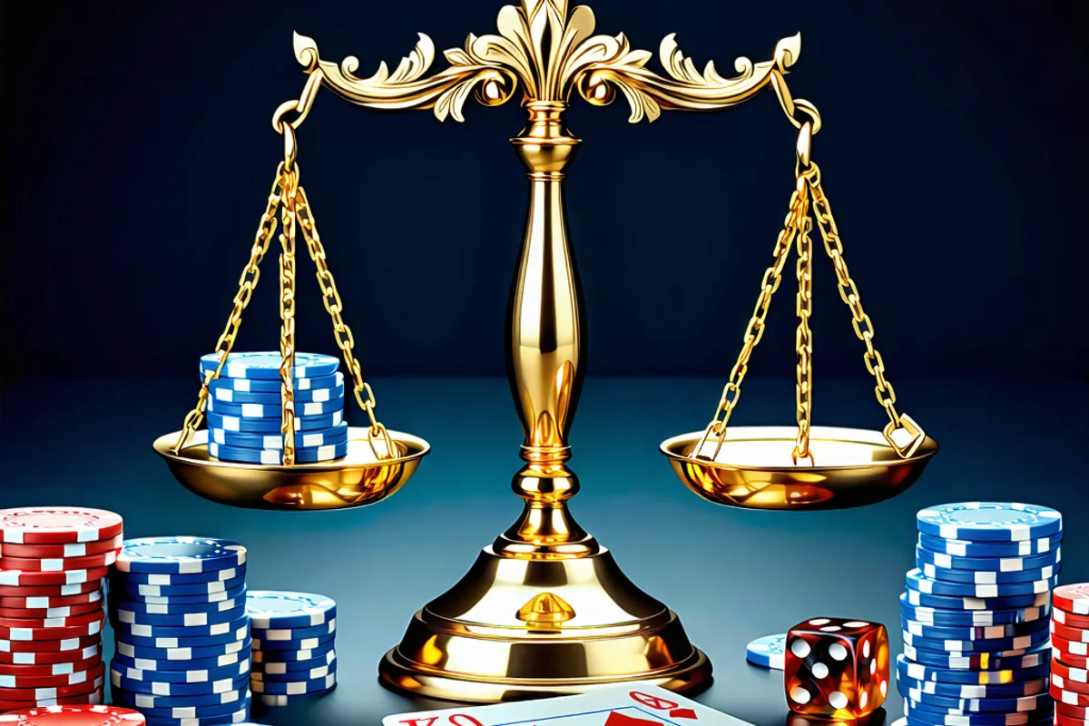 Hình ảnh biểu thị công bằng trò chơi và chống gian lận tại 79king