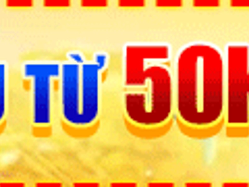 Khuyến mãi đặc biệt 79king