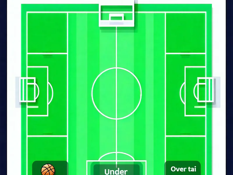 Hình ảnh minh họa các loại kèo cược phổ biến tại 79king, 79kinh, 79kin