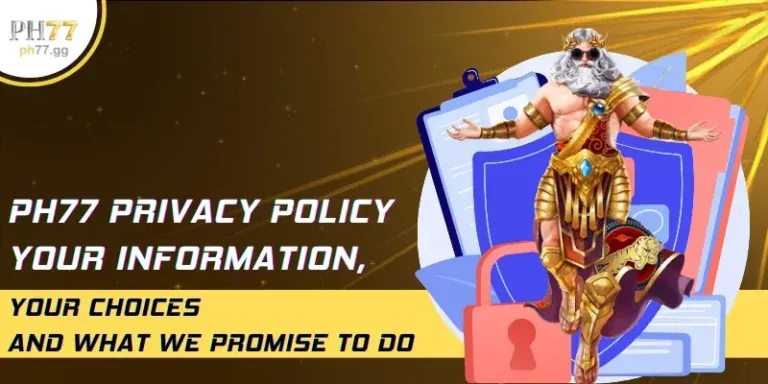 Hướng dẫn tải 79king app