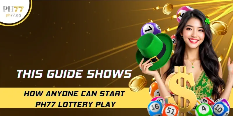 Ưu đãi độc quyền poker 79king