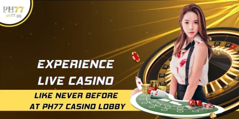 Chiến thuật chơi Casino hiệu quả