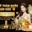 Quản lý vốn hiệu quả 79king