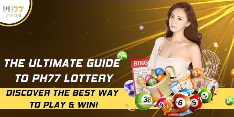 Biết khi nào nên dừng lại