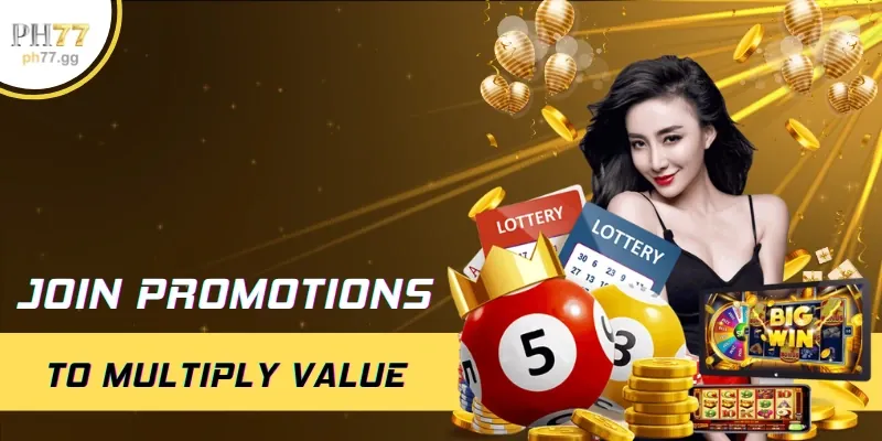 Người chơi thông minh kiểm soát cảm xúc khi chơi game tại 79king