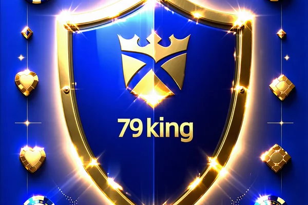 Nâng cao giá trị thương hiệu với 79king, 79kinh, 79kin