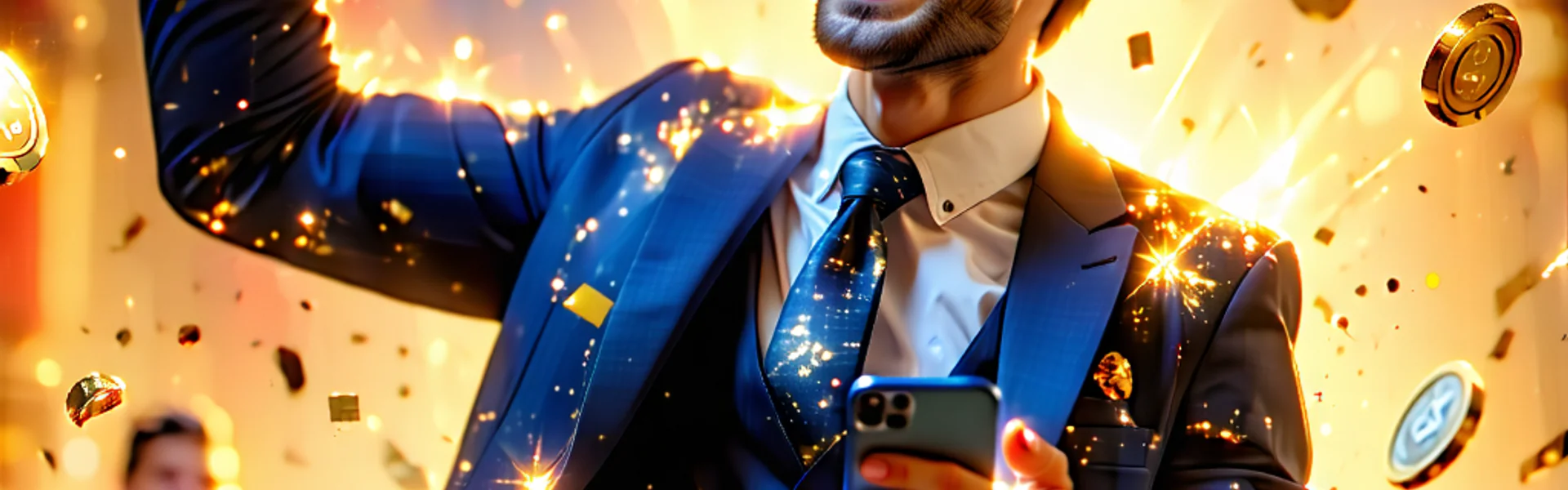 Hình ảnh người chơi may mắn tại 79king