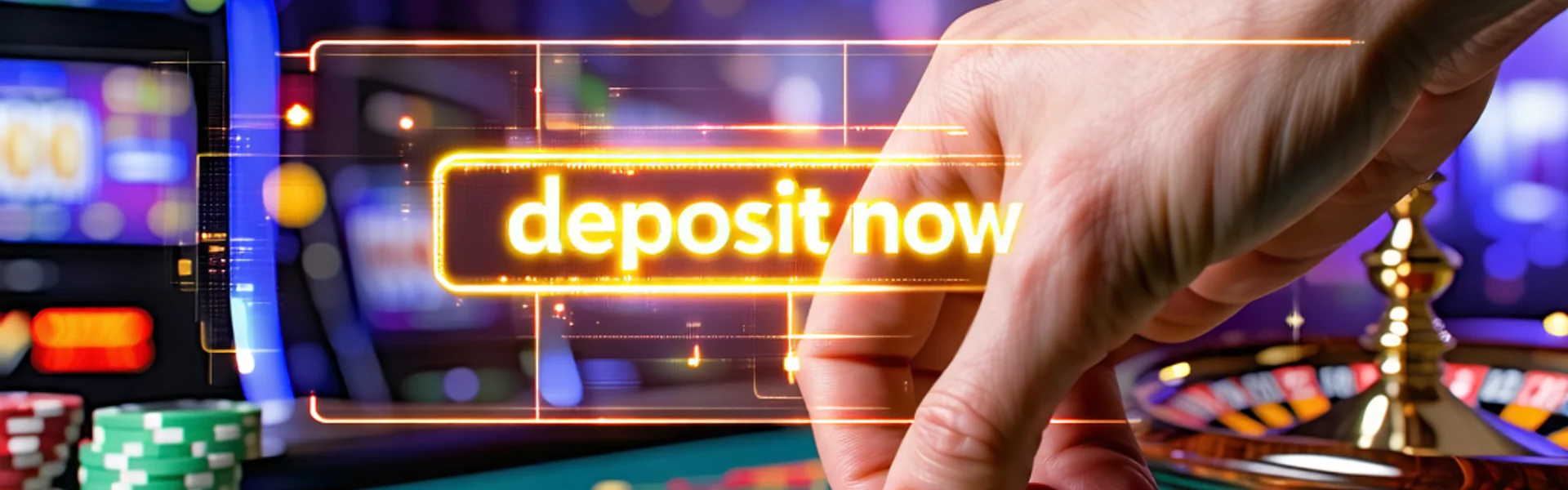 Banner kêu gọi nạp tiền và trải nghiệm các trò chơi tại 79king, 79kinh, 79kin