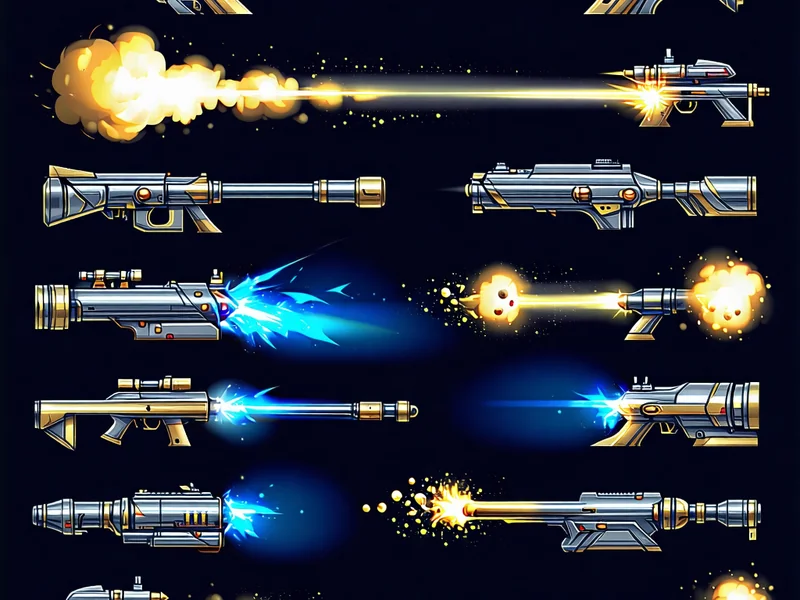 Các loại pháo đài và mức cược khác nhau trong trò chơi bắn cá 79king