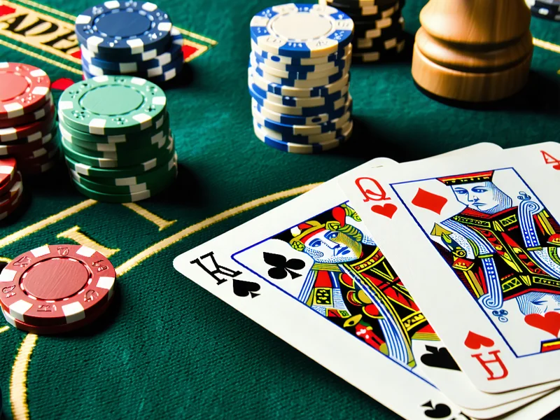 Hình ảnh đại diện cho Trò chơi Bài & Cờ 79king