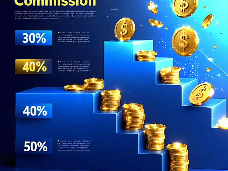 Biểu đồ cấu trúc hoa hồng chi tiết của 79king, 79kinh, 79kin