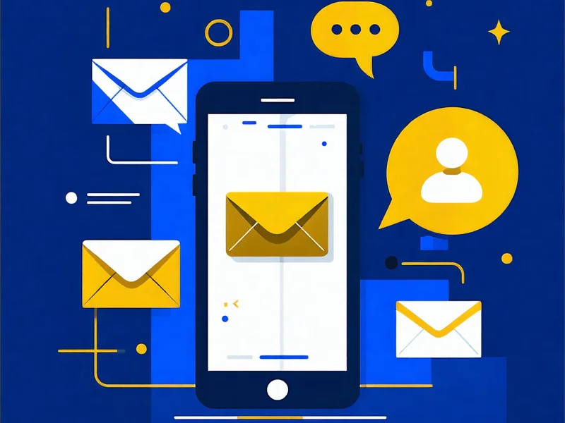 Biểu tượng liên hệ hỗ trợ bảo vệ dữ liệu, với điện thoại, email và biểu tượng trò chuyện