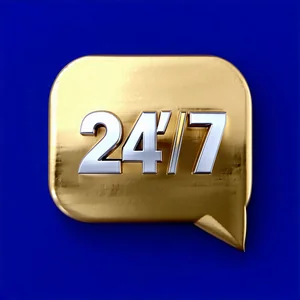 Biểu tượng Dịch vụ của 79king