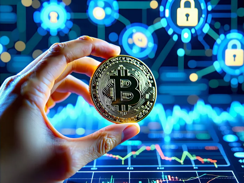 Nạp tiền bằng tiền mã hóa hiện đại tại 79king