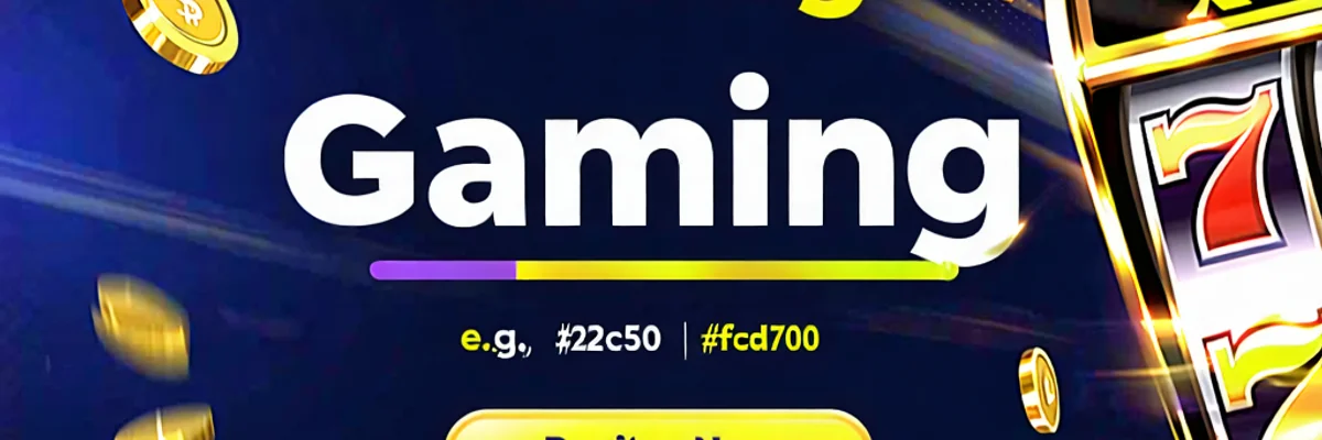 Hình ảnh kêu gọi hành động tham gia 79king