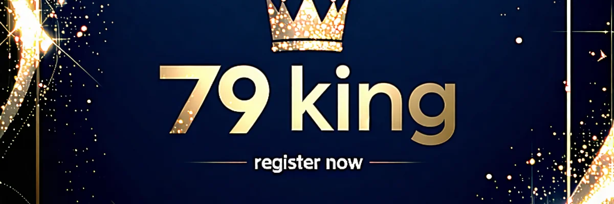 Hình ảnh kêu gọi hành động cho 79king, 79kinh, 79kin