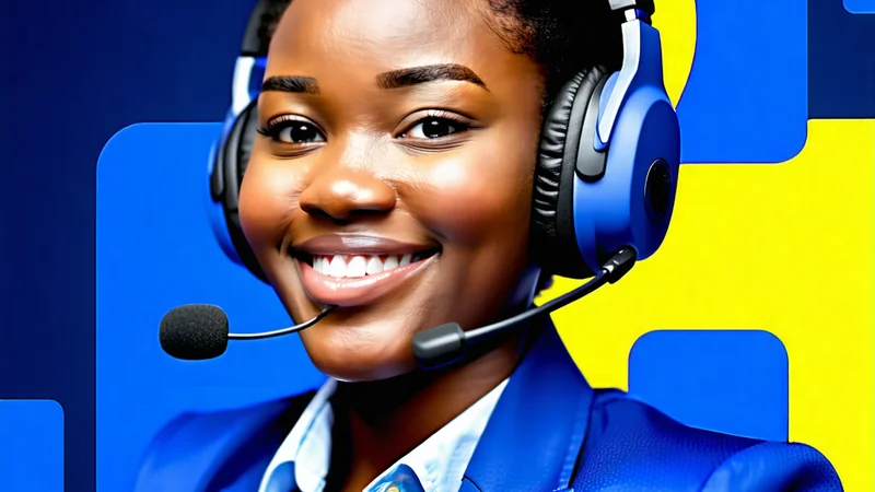 Đội ngũ hỗ trợ khách hàng 24/7 của 79king, 79kinh, 79kin sẵn sàng giúp đỡ