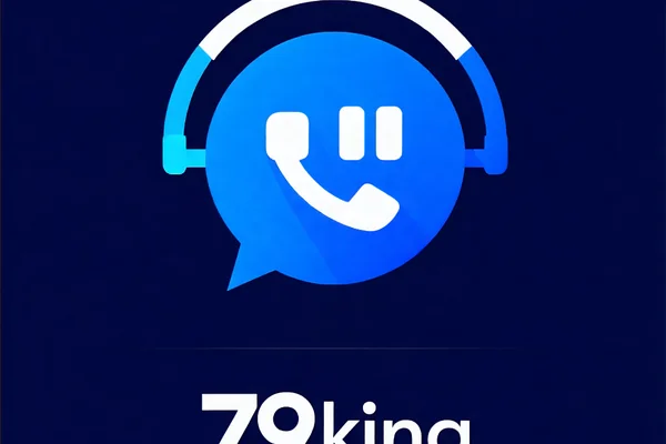 Hỗ trợ khách hàng 79king