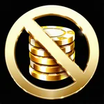 Biểu tượng giới hạn tiền gửi tại 79king