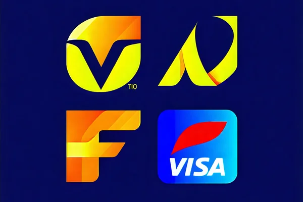 Biểu tượng ngân hàng, minh họa nạp tiền qua chuyển khoản ngân hàng tại 79king