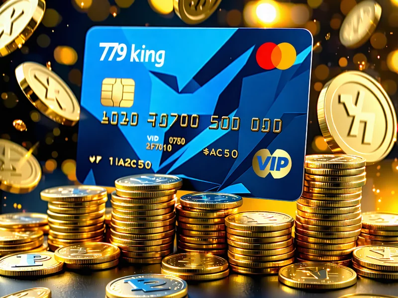 Tiền thưởng nạp lại theo dịp lễ 79king