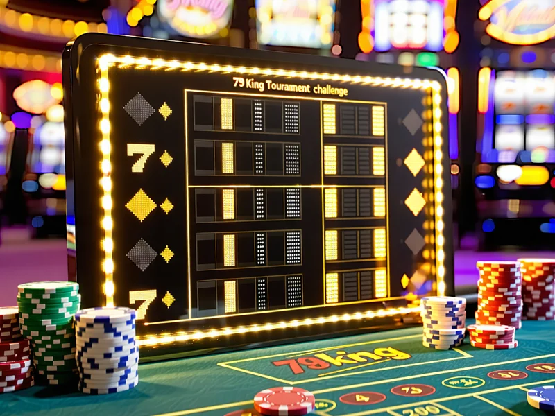 Giải đấu game chủ đề ngày lễ tại 79king