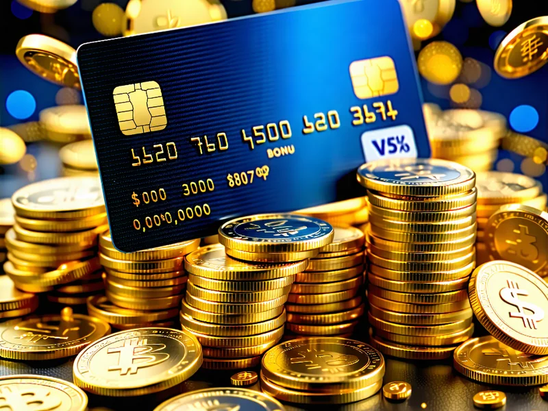 Hình ảnh tiền thưởng vàng, biểu tượng hoàn trả cao và các ưu đãi đặc biệt dành cho VIP tại 79king, 79kinh, 79kin