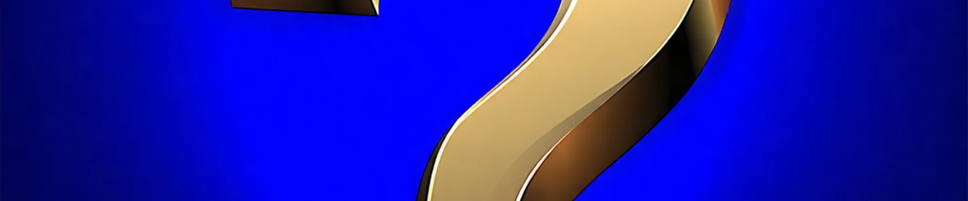 Hình ảnh banner trang Câu hỏi thường gặp của 79king, 79kinh, 79kin