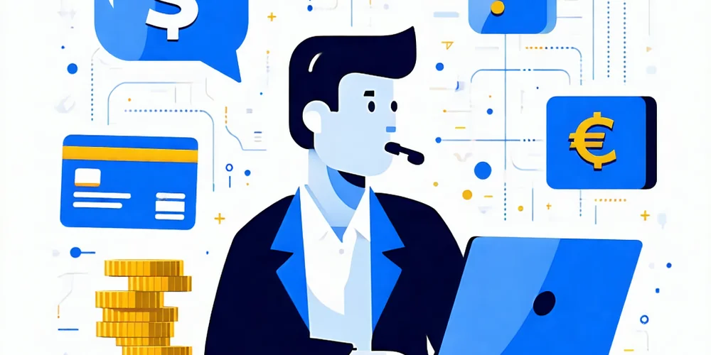 Phần câu hỏi thường gặp về nạp tiền tại 79king, 79kinh, 79kin