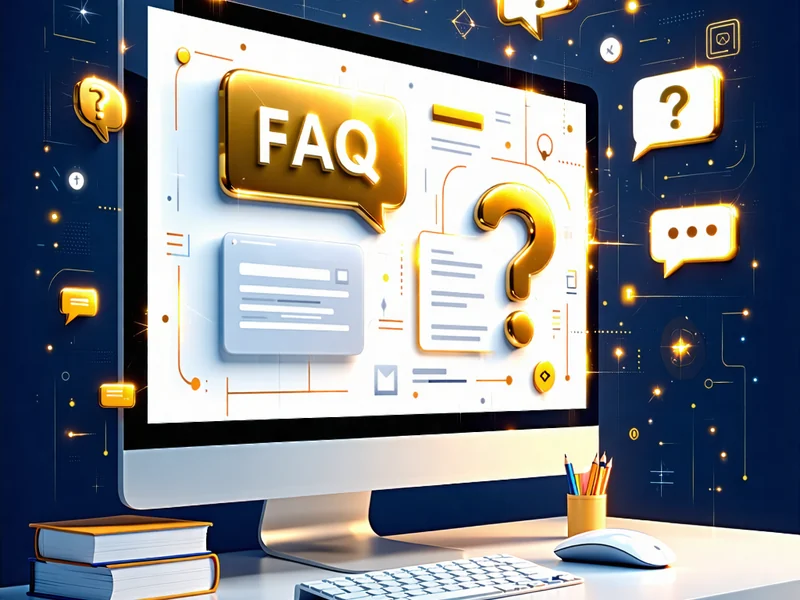 Hình ảnh hỗ trợ khách hàng và giải đáp thắc mắc tại 79king