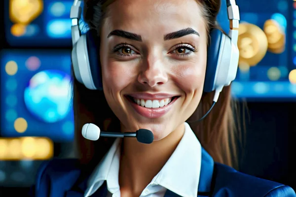 Hình ảnh thể hiện sự hỗ trợ và chuyên nghiệp của đội ngũ 79king, 79kinh, 79kin