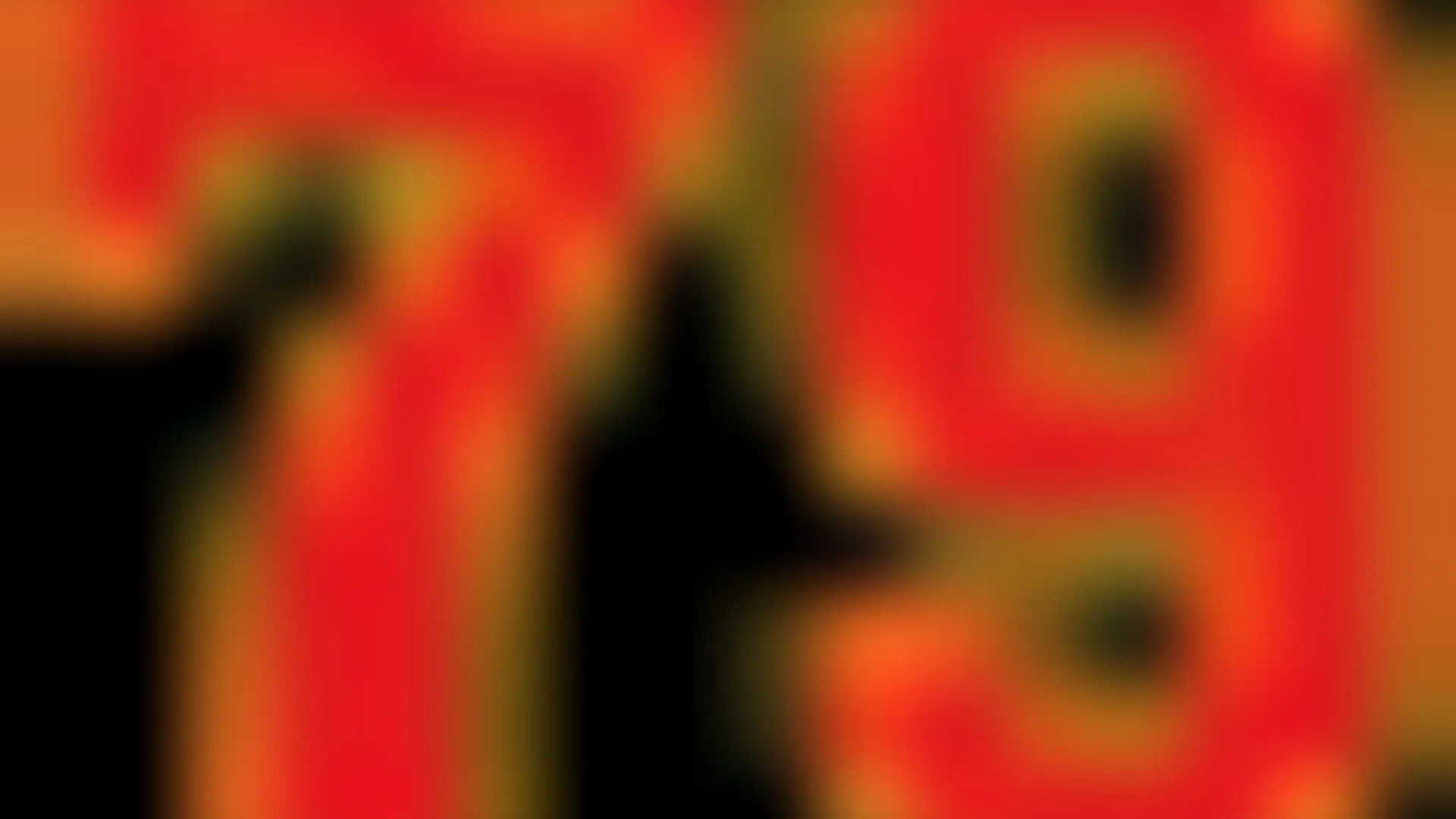 Tổng quan về nền tảng 79king