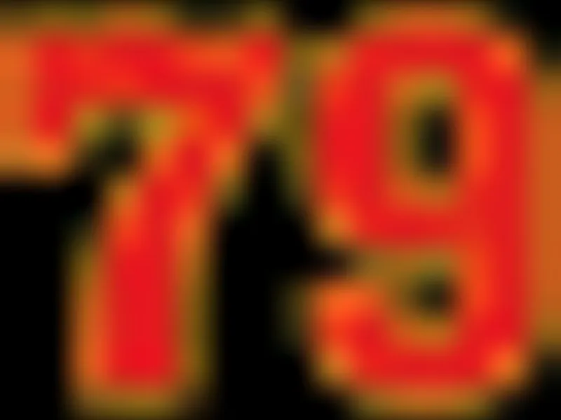 Minh họa phần Câu hỏi thường gặp của 79king