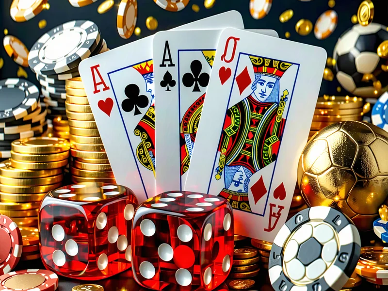 Biểu tượng trò chơi đa dạng tại 79king