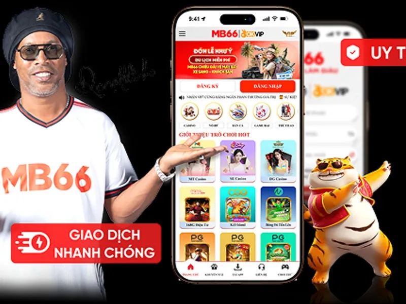 Ưu đãi độc quyền trên App 79king